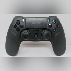 Playstation 4 Wireless Joystick for P4 Model